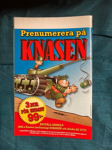 HÄLGE : NR 2 - 2012 - SAMFRAKTAR