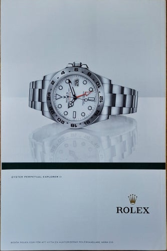 National Geographic Nr 9 - 2012