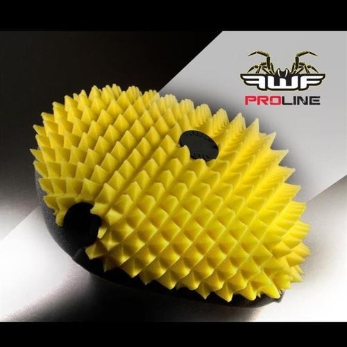 FWF PRO 7801 Luftfilter KX45019-23 / KX250-23