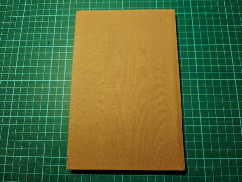 Bevingade ord ur Bibeln / Hans-Eric Holger