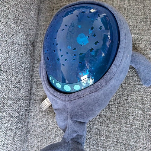 Pabobo Aqua Dream Valprojektor