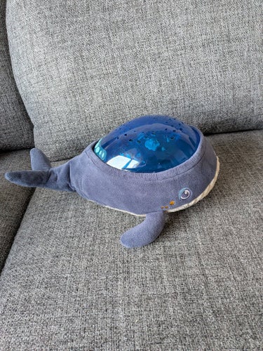 Pabobo Aqua Dream Valprojektor
