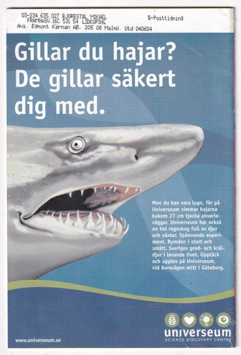 Kalle Anka 2004-24