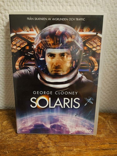 Solaris