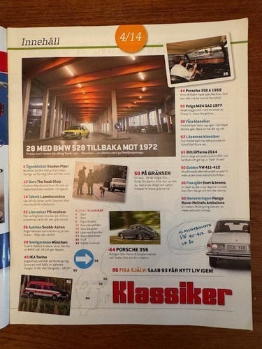 Klassiker 4/2014