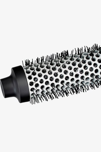 HELT NY Björn Axén Tools Magic Style Brush Pro 38mm - originalkartong
