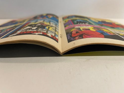 Illustrerade Klassiker 223