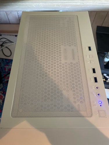 Rtx 3060 Ti Vit Gamingdatir