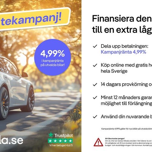 Volkswagen ID.4 GTX 360 Kamera BLIS IQ.Drive CarPlay 4,99%