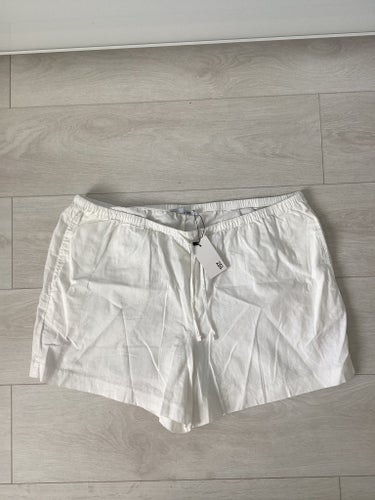 Benvita Shorts STL XL NYA