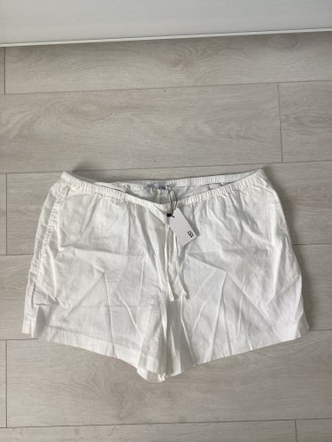 Benvita Shorts STL XL NYA