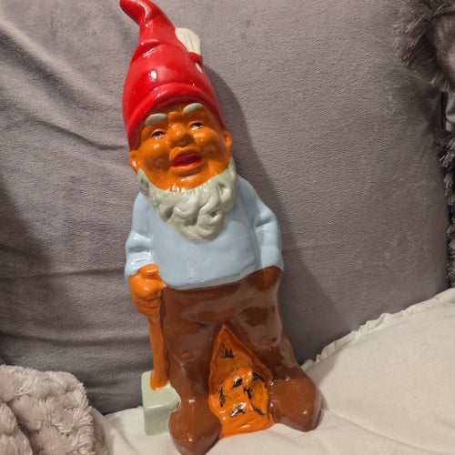 Tomte