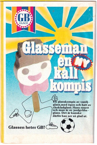Kalle Anka 1975-19