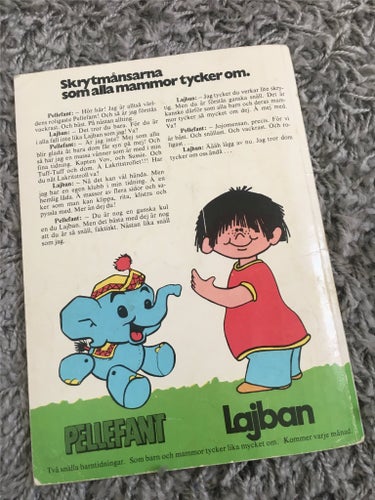 De bästa sagorna Nr. 8 - Askungen