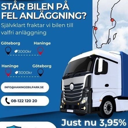 Volkswagen Caddy Maxi Van 2.0 TDI BMT 4Motion Manuell, 122hk, 2016