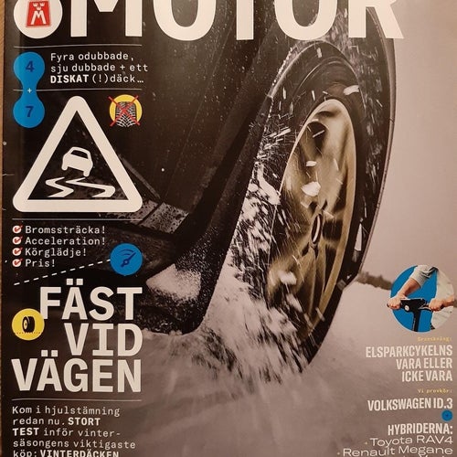 Motor nr 7 2020: Seat Mii electric, Hyundai i10, Dacia Sandero Stepway