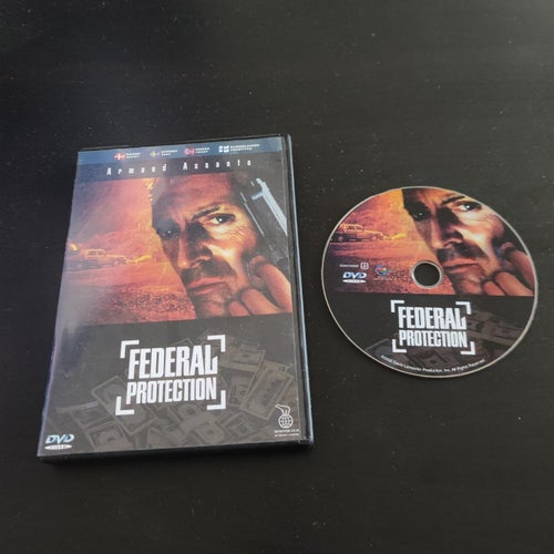 Federal Protection