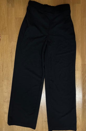 Vero Moda byxor XS