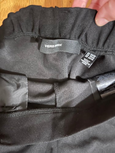 Vero Moda byxor XS