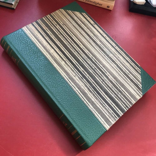 ALLAS KOKBOK Svenskt familjebibliotek Del 7 Vera Tornérhielm 1964