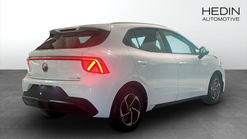 MG 4 EV Urban COMFORT P-Leasing fr 2995kr/mån