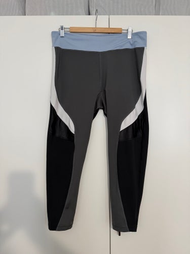 ASOS 4505 träningstights