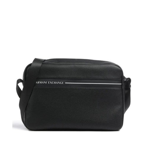 Armani Exchange väska
