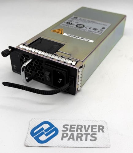 Huawei Hot-swap PSU 600W PAC-600WA-F
