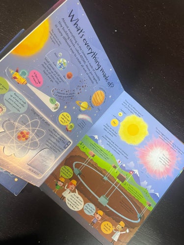 Fantastiskt paket med engelska pop-up- & faktaböcker. historia, natur, vetenskap
