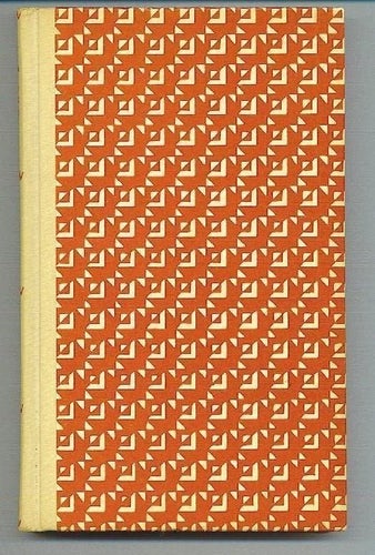 Owe Husáhr - Man överbord (1957)