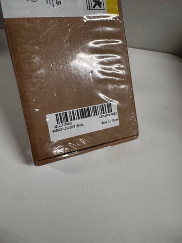 Aostecell Laptopbatteri L21C4PC2-4CELL