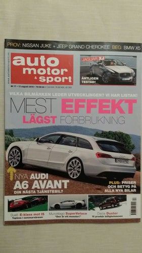 Auto motor & sport nr 17 2010: Mercedes E 350 CGI Cab vs Lexus IS 250C