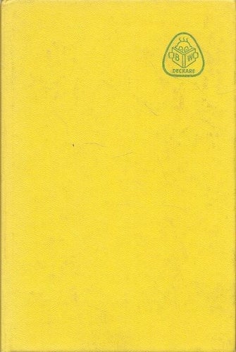 Elisabeth Daly: Gräva en grop.
