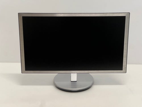 AOC i2353fh (230LM00016) 23" LCD-skärm – Full HD, VGA- och HDMI-ingångar