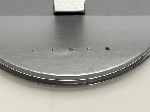 AOC i2353fh (230LM00016) 23" LCD-skärm – Full HD, VGA- och HDMI-ingångar