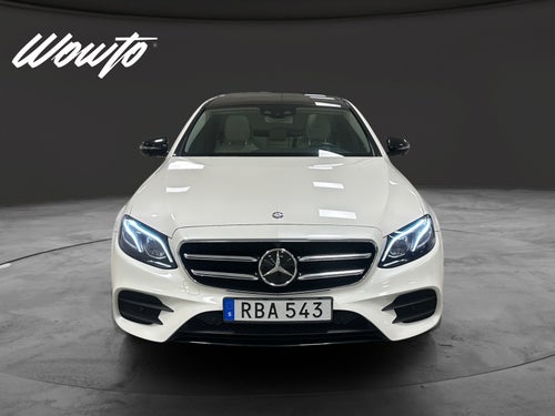 Mercedes-Benz X250 d 220 d AMG / AIRMATIC / Panorama / HUD