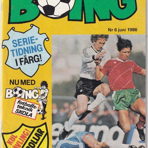 Boing 1986-6