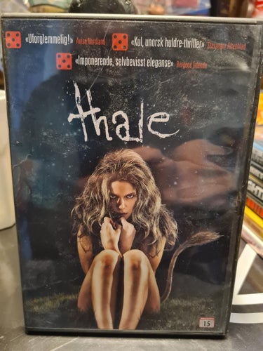 Thale