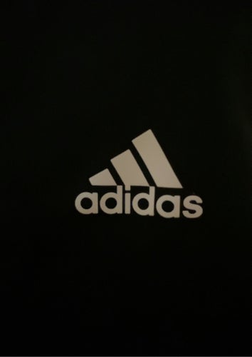 Adidas-set