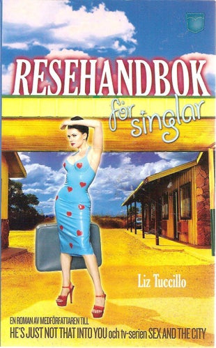 Resehandbok för singlar