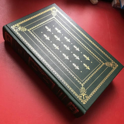 THE HISTORY OF TOM JONES A foundling Henry Fielding 1980