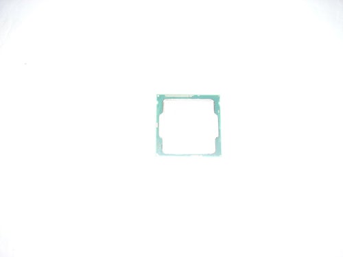 Intel Core i7-4771