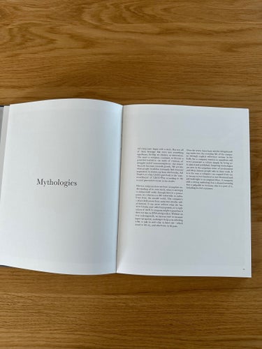Aletheia: Illuminating Worlds - The Company af Alastair Philip Wiper