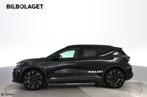 Renault Scenic E-Tech Scénic Electric esprit Alpine 220hk II Demobil