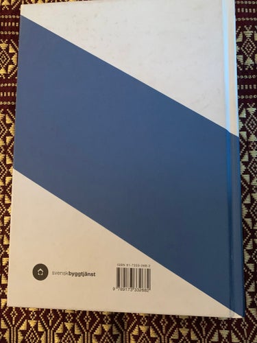 AMA Anläggning 07