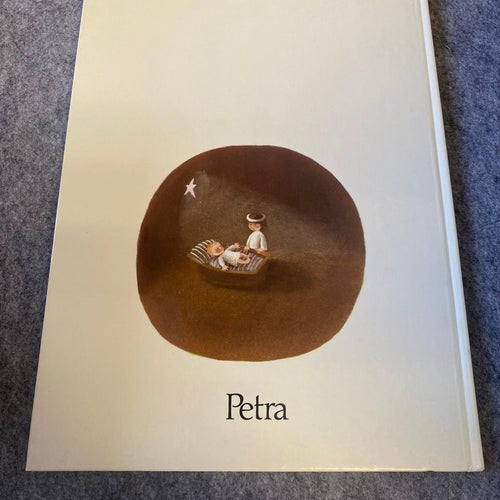 Rita van Bilsen / Cornelis Wilkeshuis - Den bästa presenten