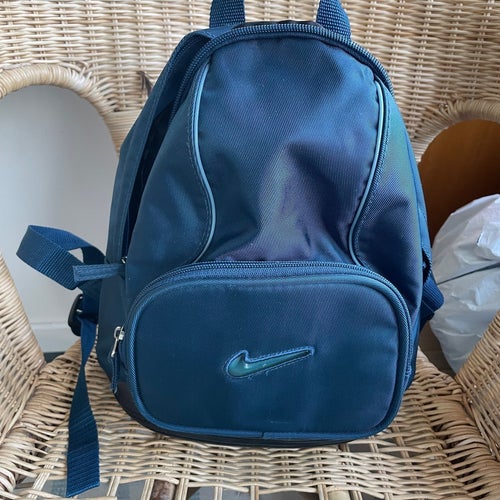 Nike Ryggsäck i Nylon