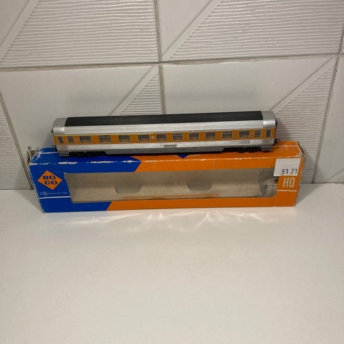 Roco HO 4273
