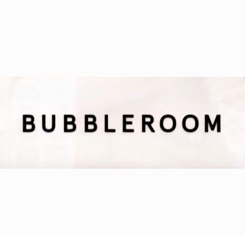 Bubbleleroom rabattkod 20%