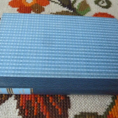 DRUKNET MANS DØD, JOHN D. MACDONALD, BOK, DANSK